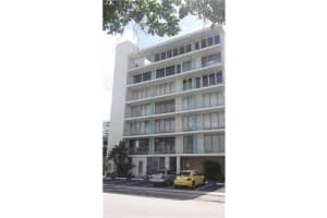 524 Orton Ave, Fort Lauderdale, FL 33304, Sold 02/17/16