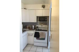 524 Orton Ave, Fort Lauderdale, FL 33304, Sold 02/17/16