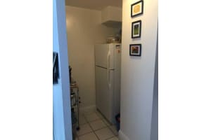 524 Orton Ave, Fort Lauderdale, FL 33304, Sold 02/17/16