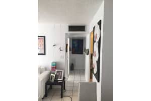 524 Orton Ave, Fort Lauderdale, FL 33304, Sold 02/17/16