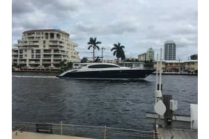 616 Intracoastal Dr, Fort Lauderdale, FL 33304, Sold 01/12/17