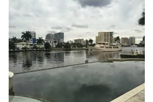 616 Intracoastal Dr, Fort Lauderdale, FL 33304, Sold 01/12/17