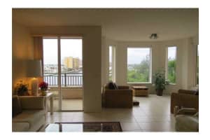 2880 NE 14th Street Causeway, Pompano Beach, FL 33062, Sold 04/26/16