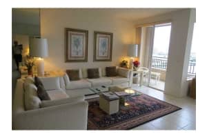 2880 NE 14th Street Causeway, Pompano Beach, FL 33062, Sold 04/26/16