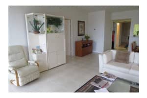 2880 NE 14th Street Causeway, Pompano Beach, FL 33062, Sold 04/26/16