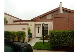 3165 NW 84th Way, Sunrise, FL 33351, Sold 02/29/16