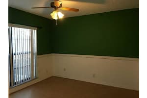 3165 NW 84th Way, Sunrise, FL 33351, Sold 02/29/16