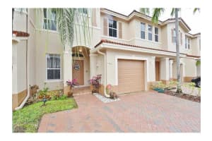 197 Riverwalk Cir, Sunrise, FL 33326, Sold 05/13/16