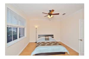 197 Riverwalk Cir, Sunrise, FL 33326, Sold 05/13/16