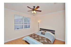 197 Riverwalk Cir, Sunrise, FL 33326, Sold 05/13/16