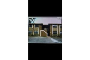 4161 Nw 114th Ter, Coral Springs