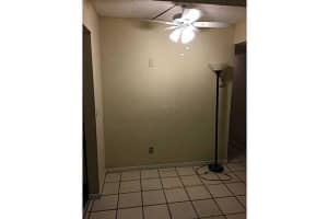 4161 NW 114th Terrace, Coral Springs, FL 33065, - MLS#F1373085