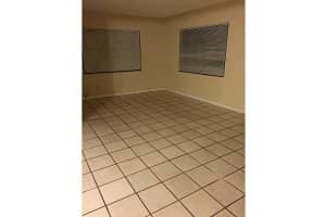 4161 114th Terrace, Coral Springs, FL 33065 - MLS#F1373085