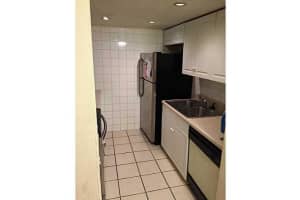 4161 NW 114th Terrace, Coral Springs, FL 33065, - MLS#F1373085