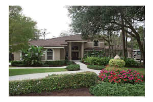 5831 NW 81st Terrace, Parkland, FL 33067, Sold 03/31/16