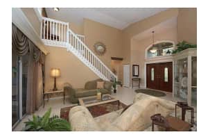 5831 NW 81st Terrace, Parkland, FL 33067, Sold 03/31/16