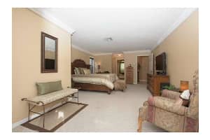 5831 NW 81st Terrace, Parkland, FL 33067, Sold 03/31/16