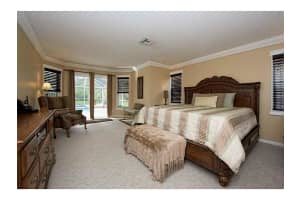 5831 NW 81st Terrace, Parkland, FL 33067, Sold 03/31/16