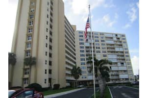 201 N Ocean Blvd, Pompano Beach, FL 33062, Sold 06/28/16