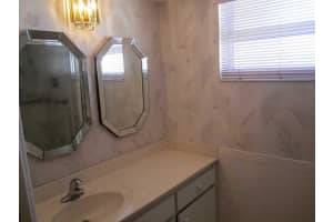 201 N Ocean Blvd, Pompano Beach, FL 33062, Sold 06/28/16