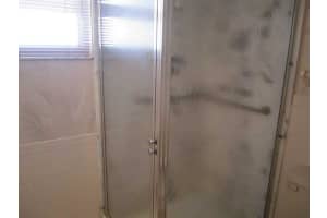 201 N Ocean Blvd, Pompano Beach, FL 33062, Sold 06/28/16