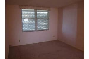 201 N Ocean Blvd, Pompano Beach, FL 33062, Sold 06/28/16