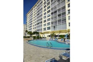 299 N Riverside Dr, Pompano Beach, FL 33062, Sold 03/18/16