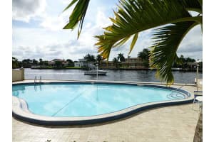 299 N Riverside Dr, Pompano Beach, FL 33062, Sold 03/18/16