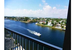 299 N Riverside Dr, Pompano Beach, FL 33062, Sold 03/18/16