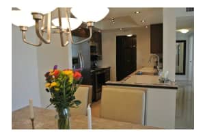 1009 N Ocean Blvd, Pompano Beach, FL 33062, Sold 05/17/16