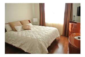 1009 N Ocean Blvd, Pompano Beach, FL 33062, Sold 05/17/16