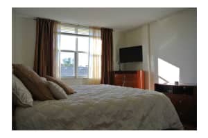 1009 N Ocean Blvd, Pompano Beach, FL 33062, Sold 05/17/16