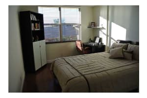 1009 N Ocean Blvd, Pompano Beach, FL 33062, Sold 05/17/16