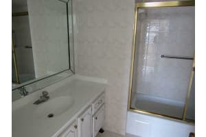 336 N Birch Rd #8i, Fort Lauderdale, FL 33304, Sold 05/13/16