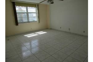 336 N Birch Rd #8i, Fort Lauderdale, FL 33304, Sold 05/13/16