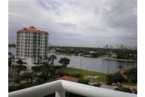 336 N Birch Rd #8i, Fort Lauderdale, FL 33304, Sold 05/13/16