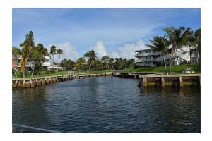 1221 Hillsboro Mile #44b, Hillsboro Beach, FL 33062, Sold 06/16/16