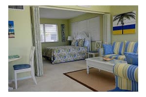 1221 Hillsboro Mile #44b, Hillsboro Beach, FL 33062, Sold 06/16/16