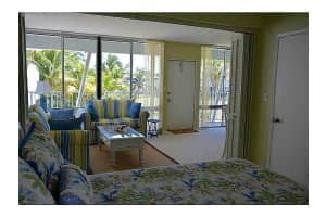 1221 Hillsboro Mile #44b, Hillsboro Beach, FL 33062, Sold 06/16/16