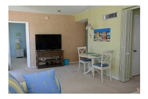 1221 Hillsboro Mile #44b, Hillsboro Beach, FL 33062, Sold 06/16/16