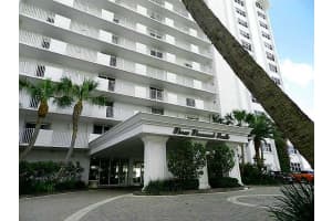 3000 S Ocean Blvd, Boca Raton, FL 33432, Sold 03/04/16