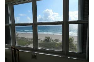 3000 S Ocean Blvd, Boca Raton, FL 33432, Sold 03/04/16