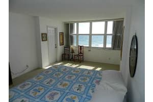 3000 S Ocean Blvd, Boca Raton, FL 33432, Sold 03/04/16