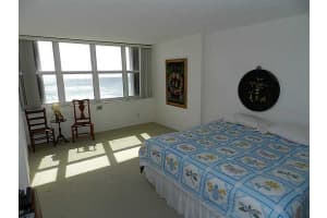 3000 S Ocean Blvd, Boca Raton, FL 33432, Sold 03/04/16