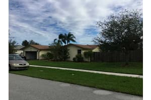 2804 SW 81st Terrace, Davie, FL 33328, Sold 02/24/16