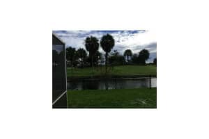 2804 SW 81st Terrace, Davie, FL 33328, Sold 02/24/16