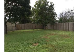 2804 SW 81st Terrace, Davie, FL 33328, Sold 02/24/16