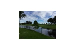 2804 SW 81st Terrace, Davie, FL 33328, Sold 02/24/16