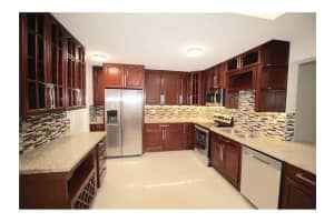 5115 Cortez Ct, Delray Beach, FL 33484, Sold 03/11/16