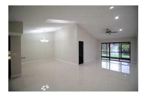 5115 Cortez Ct, Delray Beach, FL 33484, Sold 03/11/16